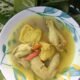 Resep Soto Ayam Rumahan yang Gurih dan Segar