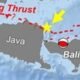 Mengenal Sesar Aktif Surabaya yang Berpotensi Picu Gempa M6,7, BMKG Minta Warga Waspada