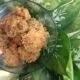 Resep Daging Sapi Kelapa Parut yang Gurih dan Berbumbu