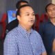 Dua Pencuri Diesel Alkon Petani di Ngawi Dibekuk di Perbatasan Jatim-Jateng