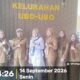 Nurjaya Serap Aspirasi Warga Ubo-Ubo, Drainase Jadi Keluhan Utama