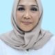 Anggota DPRD Nurjaya Hi. Ibrahim Kerja Nyata Salurkan Berbagai Bantuan Kepada Warga Ternate