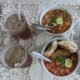 Resep Seblak Rumahan Pedas Gurih