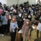 Disnaker Lamongan Catat 427 Lowongan Kerja dari 261 Perusahaan