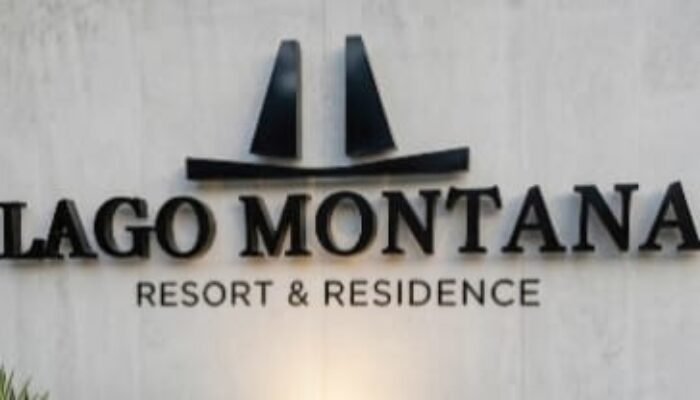 GIPERS Desak Polda Malut Segera Lakukan Langkah Hukum Atas Dugaan Pelanggaran Villa Lago Montana