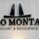 GIPERS Desak Polda Malut Segera Lakukan Langkah Hukum Atas Dugaan Pelanggaran Villa Lago Montana