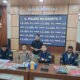 Sempat Kabur ke Bali, Pelaku Pengeroyokan di Gondang Mojokerto Ditangkap