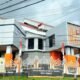 Reses dan Usulan Pokir DPRD Ternate Disorot, CAKAP Ingatkan Pengawasan MCP KPK