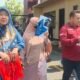 10 Calon Jemaah Umrah Mojokerto Laporkan PT Annisa Ahmada ke Polisi