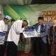 40 Mahasiswa Universitas Uluwiyah Mojokerto Terima KIP Kuliah, Guntur Sasono Janji Perjuangkan Tambahan Kuota