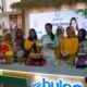BULOG Kenalkan Produk Premium Befood di KTNA Agro Expo 2026 Kota Batu