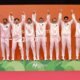 Emas Perdana Asian Games 2026: Presiden Prabowo Bangga dan Apresiasi Tim Badminton Putra