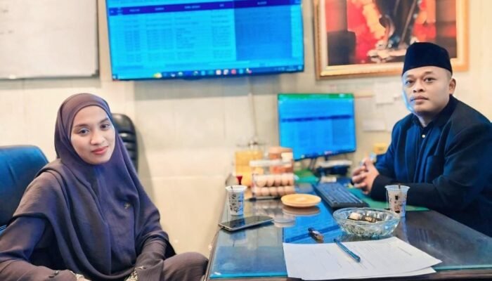 Klaim Refund Annisa Ahmada Tembus Rp23,8 Miliar, Kuasa Hukum Kritik Pemblokiran Siskopatuh Kemenhaj