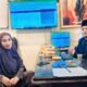 Klaim Refund Annisa Ahmada Tembus Rp23,8 Miliar, Kuasa Hukum Kritik Pemblokiran Siskopatuh Kemenhaj