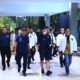 Buron Kasus Judi Online Rp1 Triliun Ditangkap di Thailand, Bareskrim Bawa Pulang Tersangka FP