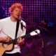 Cuaca Ekstrem dan Gelombang Protes, Konser Ed Sheeran di Gillette Stadium Dibatalkan