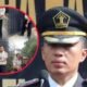 Temuan Sel Mewah Mirip Apartemen, Kalapas Cibinong dan 4 Pejabat Dicopot