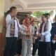 Wamenkes Sebut Kota Mojokerto Berpeluang Jadi Percontohan Nasional Eliminasi TB