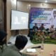 Wali Kota Ika Puspitasari: Jangan Ada Rokok Ilegal