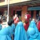 Bukan Sekadar Baca Buku, Siswa SDI Permata Diajak Seru-seruan di Perpustakaan CERIA