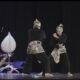 The Spirit of Mataraman: Pencak Silat Madiun Tampil di Festival Budaya Belanda 2026