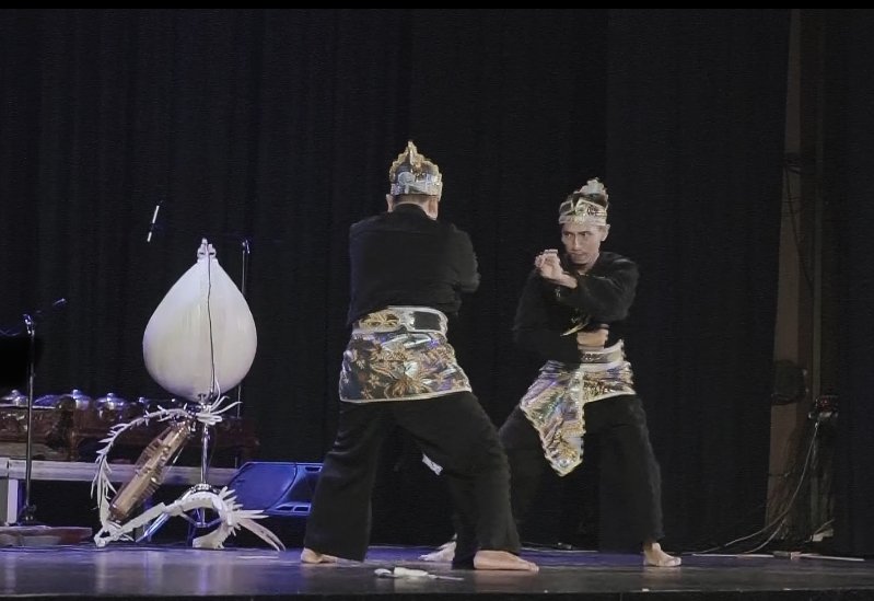 pencak-silat-madiun-di-belanda-2026