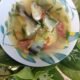 Resep Asem-Asem Bandeng yang Segar dan Gurih, Cocok Disantap dengan Nasi Hangat