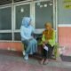 Pemkot Mojokerto Buka Akses Pemutakhiran Data Sosial, Warga Bisa Konsultasi di SLRT