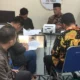 Keberangkatan Jemaah Umrah PT Annisa Ahmada Travelindo Tertunda, Kuasa Hukum Buka Penjelasan