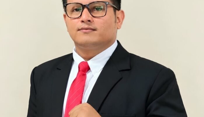 Tim Hukum DPRD Ternate Tegaskan Pokir, Perjadin dan Tunjangan Memiliki Dasar Hukum