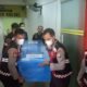 DVI Polri Identifikasi 9 Korban KM Virgo Transport 8, Seluruhnya Diserahkan ke Keluarga