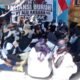Ratusan Buruh PT Alu Aksara Pratama Demo, Soroti PHK hingga Outsourcing