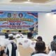 Musprov IV Percasi Malut Digelar, Empat Calon Berebut Kursi Ketua