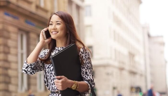 Mau Lebih Maju? Coba 10 Cara Sederhana Melatih Growth Mindset Ini
