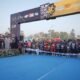 Run for Your Life Digelar di Mojokerto, Warga Diajak Jadikan Olahraga Bagian dari Gaya Hidup