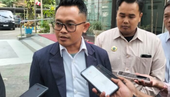 Dugaan Kumpul Kebo Staf FISIP UB Dibawa ke Ranah Internal Kampus