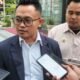 Dugaan Kumpul Kebo Staf FISIP UB Dibawa ke Ranah Internal Kampus