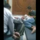 Ratusan Santri Ponpes Manbaul Hikam Sidoarjo Diduga Keracunan Usai Santap Menu MBG