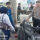 Motor “Hilang” Tiga Hari di Lamongan, Ternyata Pemilik Lupa Pulang Jalan Kaki