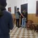 Kades Rejoso Kidul Digerebek di Kamar Kos, Polisi Selidiki Dugaan Perzinaan