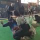 Pembinaan Berbasis Data Berbuah Prestasi, Atlet Rahardjo Judo Club Tembus Level Internasional