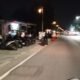 Pasca Gangster Serang Angkringan, Pos Polisi Disiagakan 24 Jam di Empunala