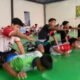Pembinaan Berbasis Data Berbuah Prestasi, Atlet Rahardjo Judo Club Tembus Level Nasional