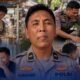 Dari Penjual Soto hingga Peduli ODGJ, Perjalanan Pengabdian Ipda Purnomo Memasuki Babak Baru