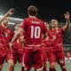 Hujan 11 Gol di SUGBK: Lumat Bangladesh 9-2, Timnas Indonesia Melenggang ke Final FIFA ASEAN Cup 2026