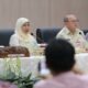 Kado Manis di Usia 81: Pemutihan Pajak Jatim Sasar Buruh dan Ojol