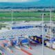 Tol Prosiwangi Segmen Gending-Paiton Dibuka, Gratis Selama 14 Hari