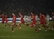 Indonesia Juara FIFA ASEAN Cup 2026, Taklukkan Thailand Lewat Drama Adu Penalti