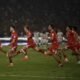 Indonesia Juara FIFA ASEAN Cup 2026, Taklukkan Thailand Lewat Drama Adu Penalti