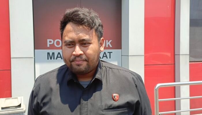 Polres Mojokerto Kota Tampung 3 Laporan Dugaan Penipuan Travel Umrah Annisa